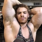 Onlyfans leaked allanrk 

 profile picture