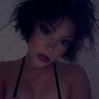 Download allassadamss OnlyFans videos and photos for free 

 profile picture