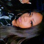 Onlyfans leaked allazaye 

 profile picture