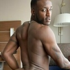 ✨cнocolαтe нυrrιcαɴe ✨ (@alldatchocolat) Leaks OnlyFans 

 profile picture