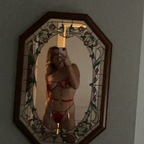 A :) @alleighrae Leaks OnlyFans 

 profile picture