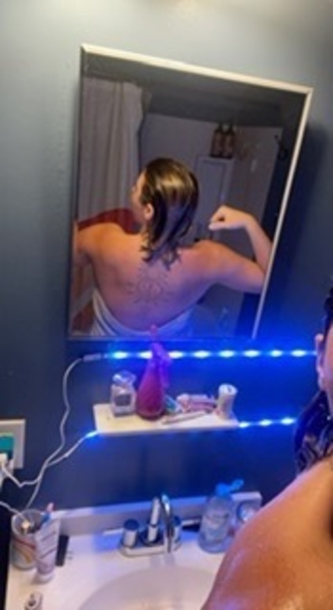 Header of alleighrae