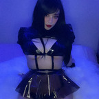 allein.grrrl (Allein) free OnlyFans Leaked Content 

 profile picture