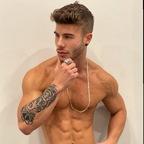 allenkingxx OnlyFans Leaked 

 profile picture