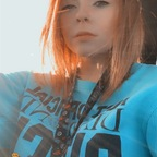 Onlyfans leak allennicole 

 profile picture