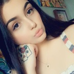 Free access to (@alleybaby) Leak OnlyFans 

 profile picture