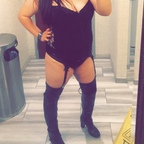 alleykat27 OnlyFans Leak 

 profile picture