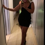 Download allflorrie OnlyFans leaks for free 

 profile picture