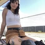 allhailallhell profile picture