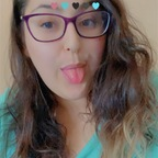 Download allhailjulie83 OnlyFans videos and photos for free 

 profile picture