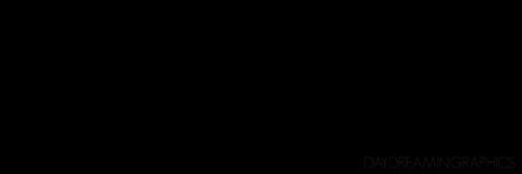 Header of alliaccess