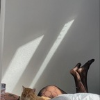 allicez (allicez) free OnlyFans content 

 profile picture