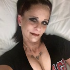 alliedanger OnlyFans Leaked 

 profile picture