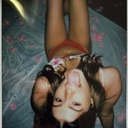 allieegracee OnlyFans Leaks 

 profile picture