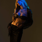 Onlyfans leaked allieincolor 

 profile picture