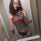 alliej42 OnlyFans Leak 

 profile picture