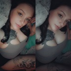 alliekattt_ox OnlyFans Leaked 

 profile picture