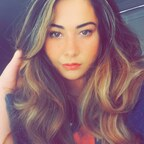 alliekittycatt OnlyFans Leaked 

 profile picture