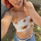 Onlyfans leak alliemae23 

 profile picture