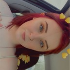 Allison @alliemariee Leaked OnlyFans 

 profile picture