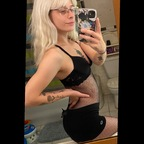 allierae236 (AllieRae) free OnlyFans Leaks 

 profile picture