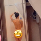 Download alliessworld OnlyFans leaks for free 

 profile picture
