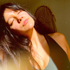 allimay OnlyFans Leak 

 profile picture