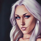 allison1111 (Allison ❊) free OnlyFans Leaked Videos and Pictures 

 profile picture