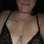 allison1992 (Allison) free OnlyFans Leaked Videos and Pictures 

 profile picture