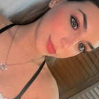 Download allisoniswett OnlyFans leaks for free 

 profile picture