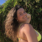 Onlyfans leak allisvnsoul 

 profile picture