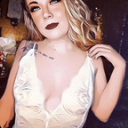 Onlyfans leak allivillaa003 

 profile picture