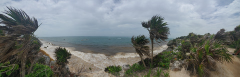 Header of allnighterbadmamajama2