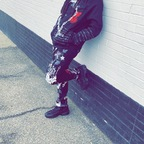 allsmoke0916 OnlyFans Leaked 

 profile picture