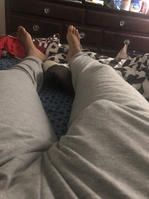 Header of allsmoke0916