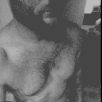 allsquared (Allsquared) free OnlyFans Leaks 

 profile picture