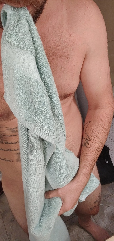 Header of allsquared