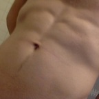 alltheboyz2duhyarrd (LetmeLickYouHARDER) free OnlyFans Leaks 

 profile picture