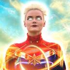 All Things Lauren (allthingslauren93) Leak OnlyFans 

 profile picture