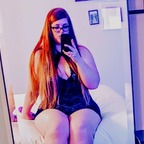 Krysta allthosecakes Leaks OnlyFans 

 profile picture