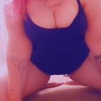 alluramann (Allura Mann) free OnlyFans Leaked Content 

 profile picture