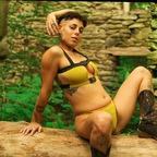 Free access to @alluringamanita Leak OnlyFans 

 profile picture