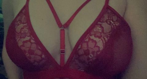 Header of ally.jadexo