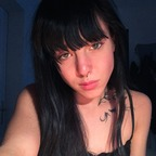 Onlyfans leaked allyalden 

 profile picture