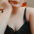 allybabyy055 (Ally 🥰🍑) free OnlyFans Leaked Content 

 profile picture