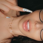 allyjustine OnlyFans Leaks 

 profile picture