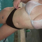 Download allyknoxx666 OnlyFans content for free 

 profile picture