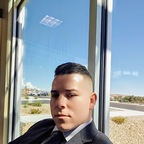 Onlyfans leak allyndevours 

 profile picture