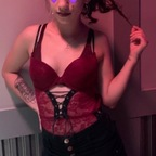 Download allyouneed22.2 OnlyFans content for free 

 profile picture