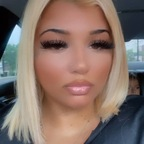 Onlyfans leak allysonbaby96 

 profile picture